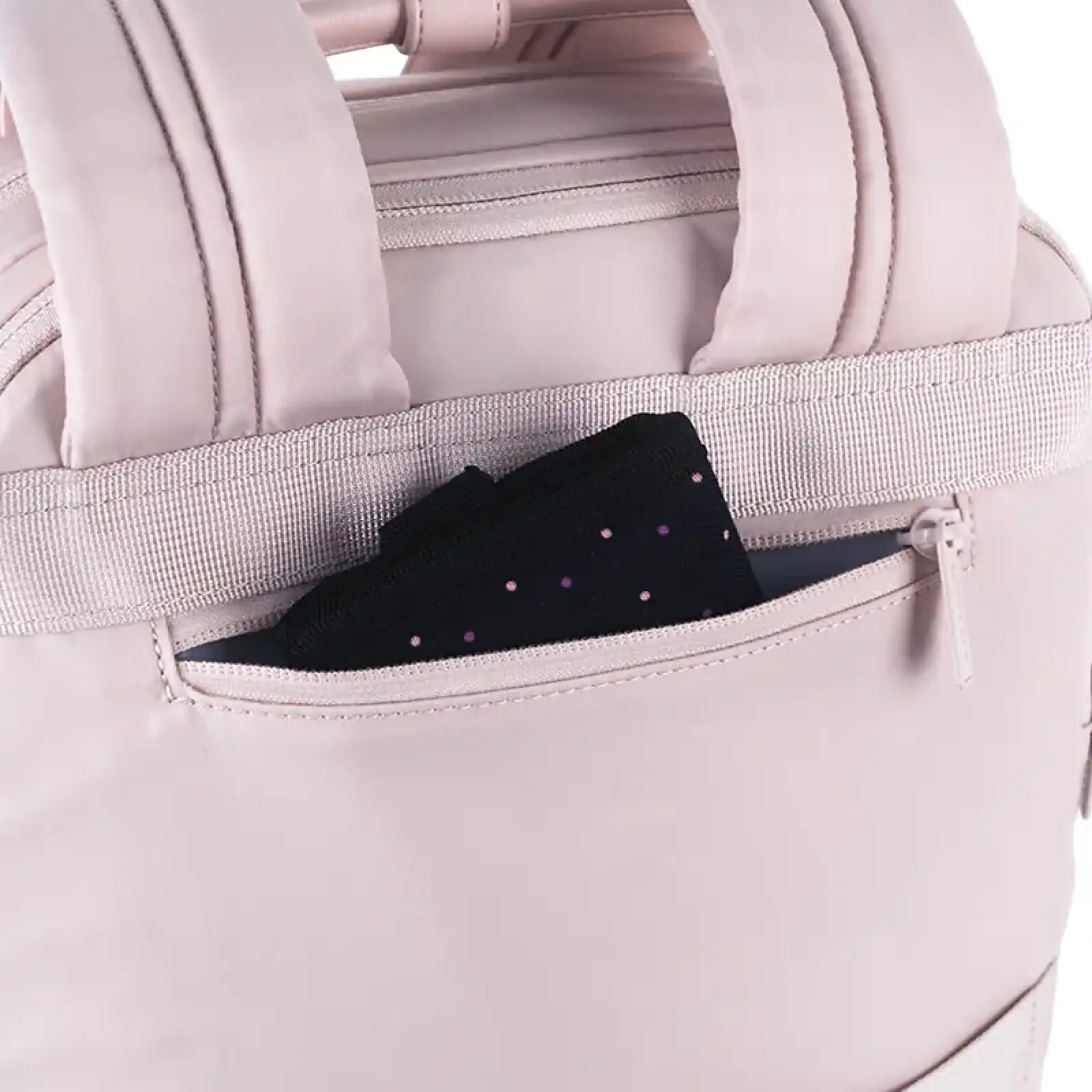 Рюкзак GoPack Teens 122M-4 GO26-122M-4