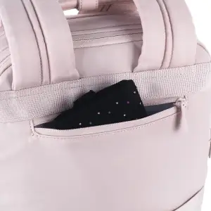 Рюкзак GoPack Teens 122M-4 GO26-122M-4