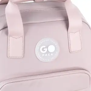 Рюкзак GoPack Teens 122M-4 GO26-122M-4