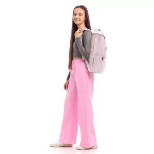 Рюкзак GoPack Teens 122M-4 GO26-122M-4