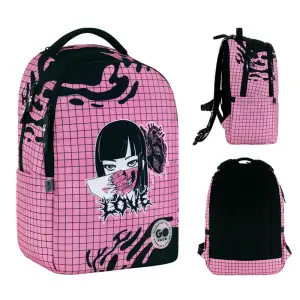 Рюкзак GoPack Teens 135M-1 GO26-135M-1