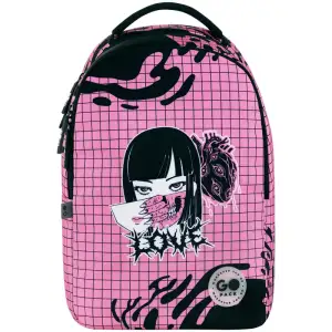 Рюкзак GoPack Teens 135M-1 GO26-135M-1