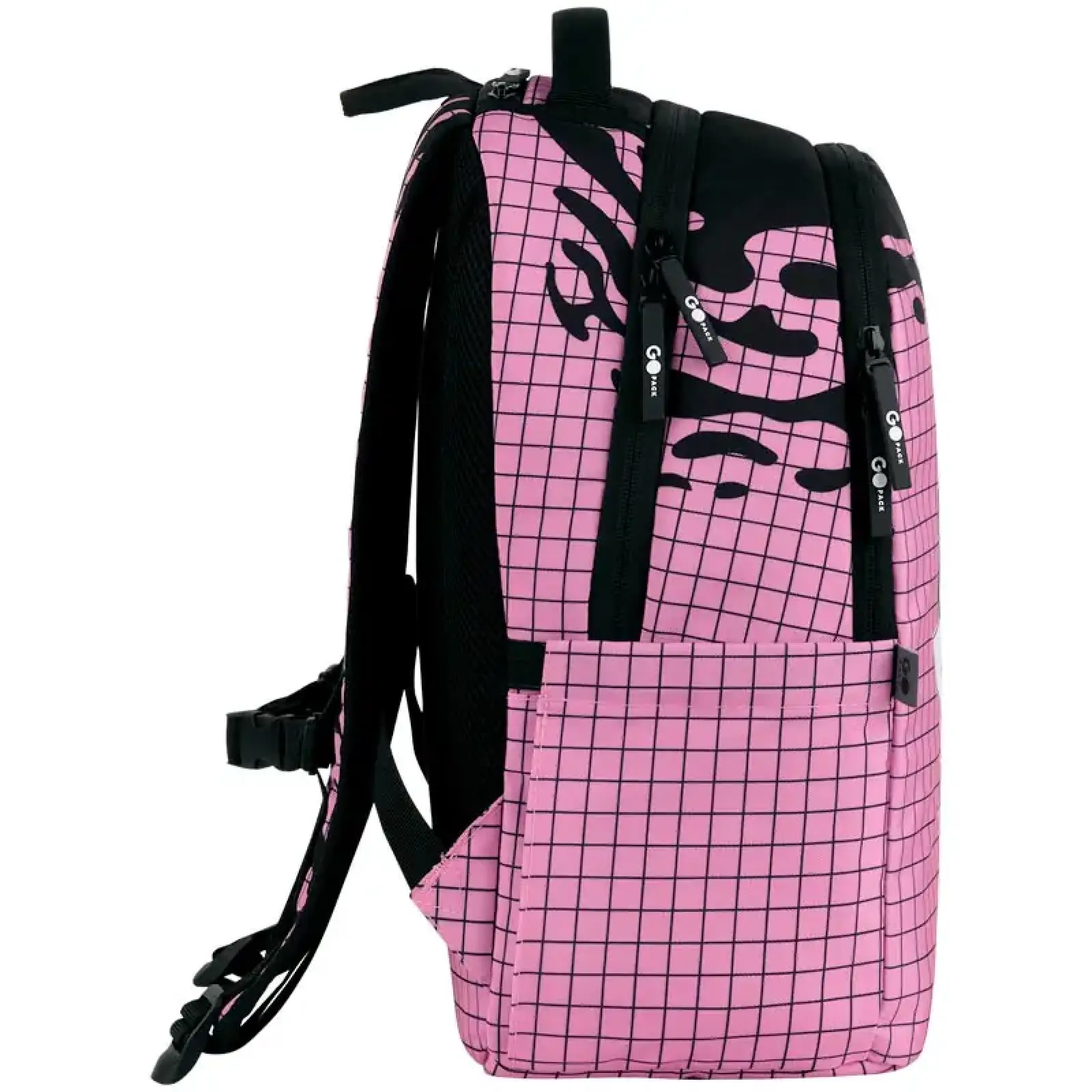 Рюкзак GoPack Teens 135M-1 GO26-135M-1
