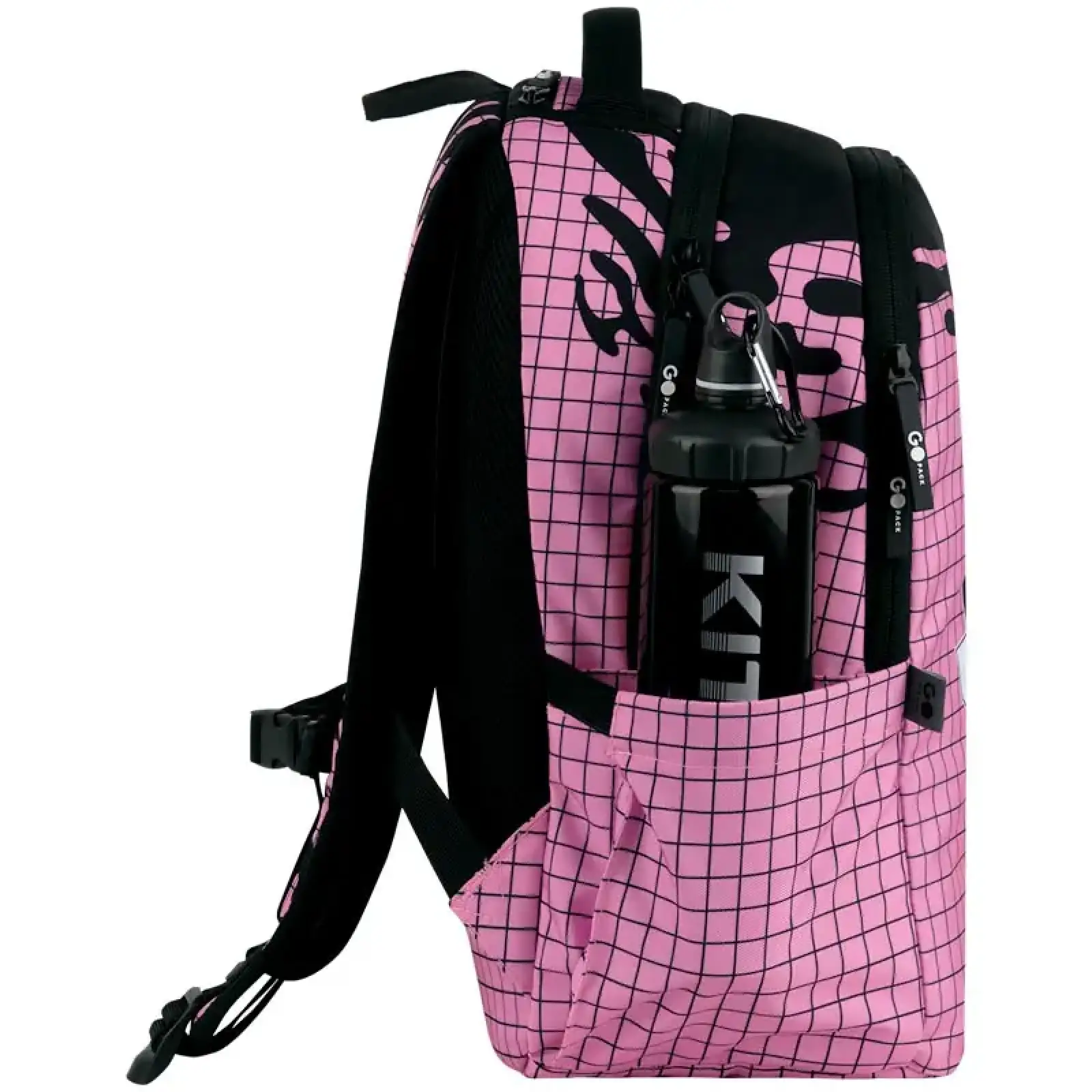 Рюкзак GoPack Teens 135M-1 GO26-135M-1