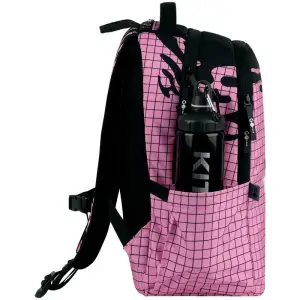 Рюкзак GoPack Teens 135M-1 GO26-135M-1