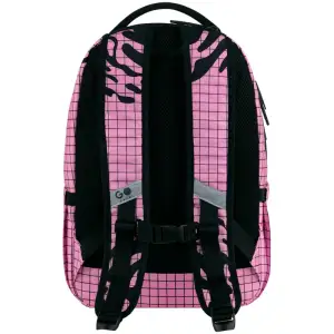 Рюкзак GoPack Teens 135M-1 GO26-135M-1
