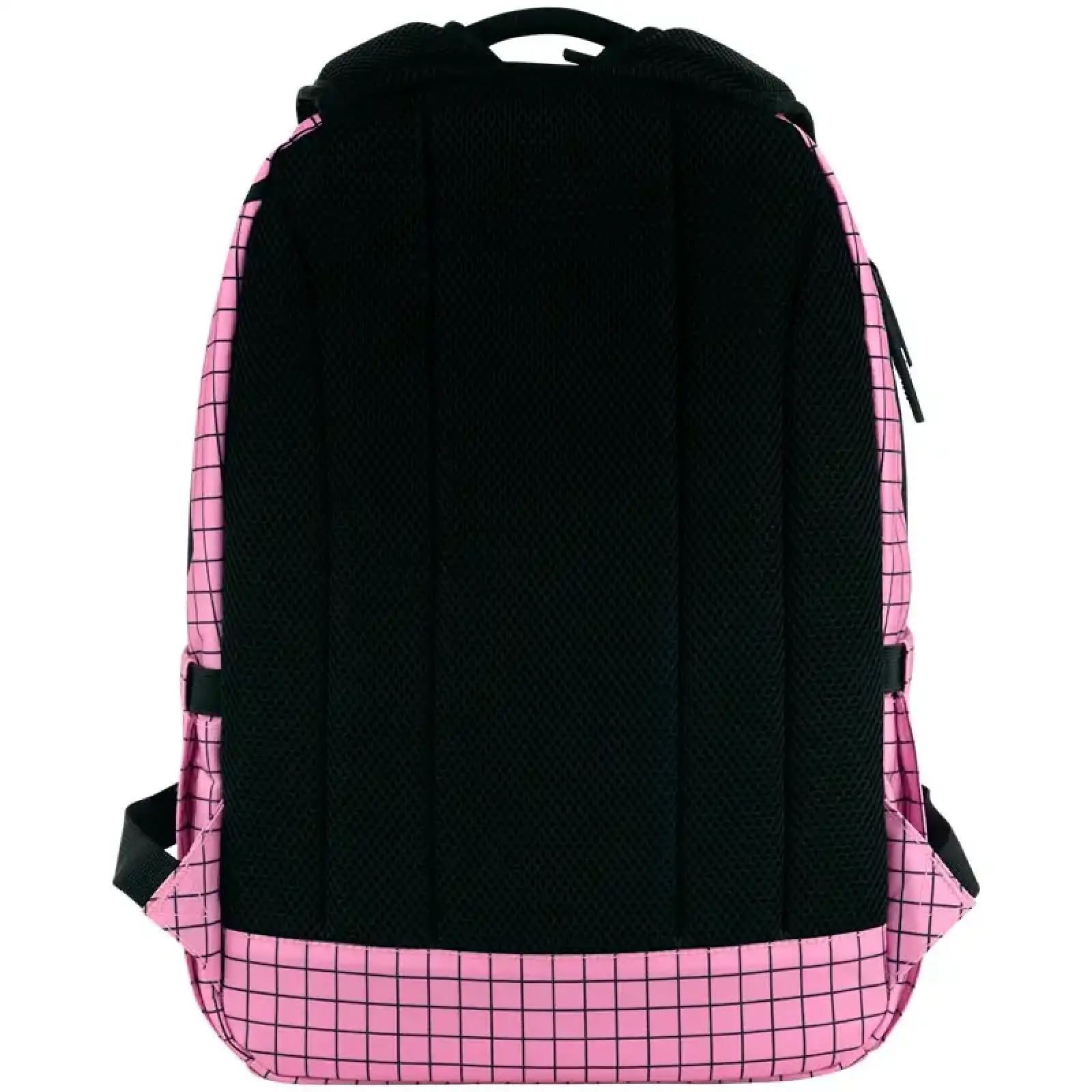 Рюкзак GoPack Teens 135M-1 GO26-135M-1