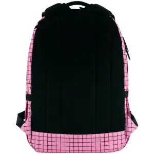 Рюкзак GoPack Teens 135M-1 GO26-135M-1