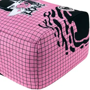 Рюкзак GoPack Teens 135M-1 GO26-135M-1