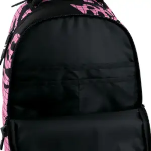 Рюкзак GoPack Teens 135M-1 GO26-135M-1