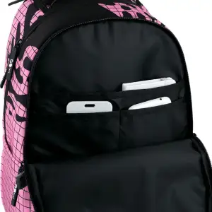 Рюкзак GoPack Teens 135M-1 GO26-135M-1