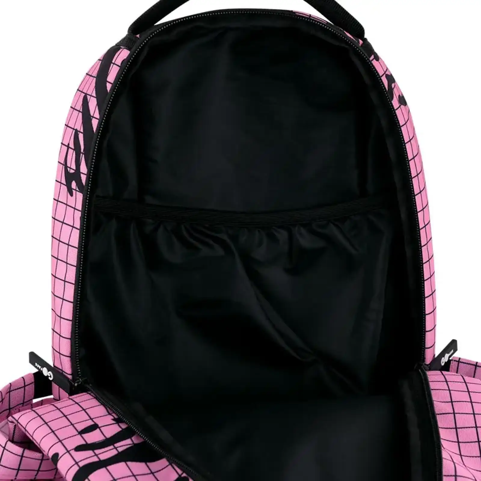 Рюкзак GoPack Teens 135M-1 GO26-135M-1