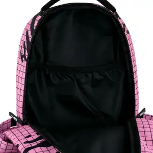 Рюкзак GoPack Teens 135M-1 GO26-135M-1