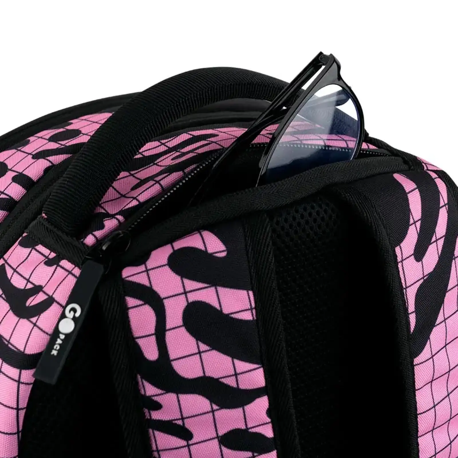 Рюкзак GoPack Teens 135M-1 GO26-135M-1