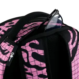 Рюкзак GoPack Teens 135M-1 GO26-135M-1