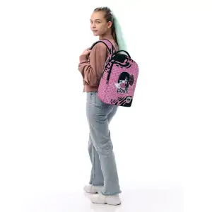 Рюкзак GoPack Teens 135M-1 GO26-135M-1