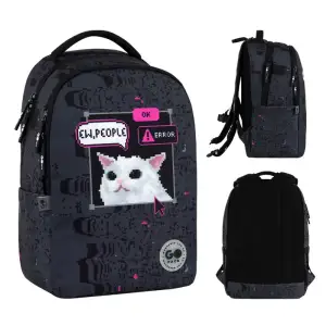 Рюкзак GoPack Teens 135M-2 GO26-135M-2