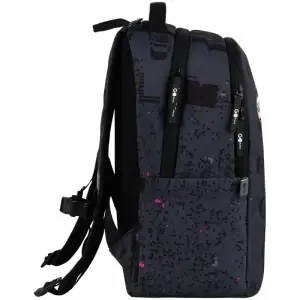 Рюкзак GoPack Teens 135M-2 GO26-135M-2