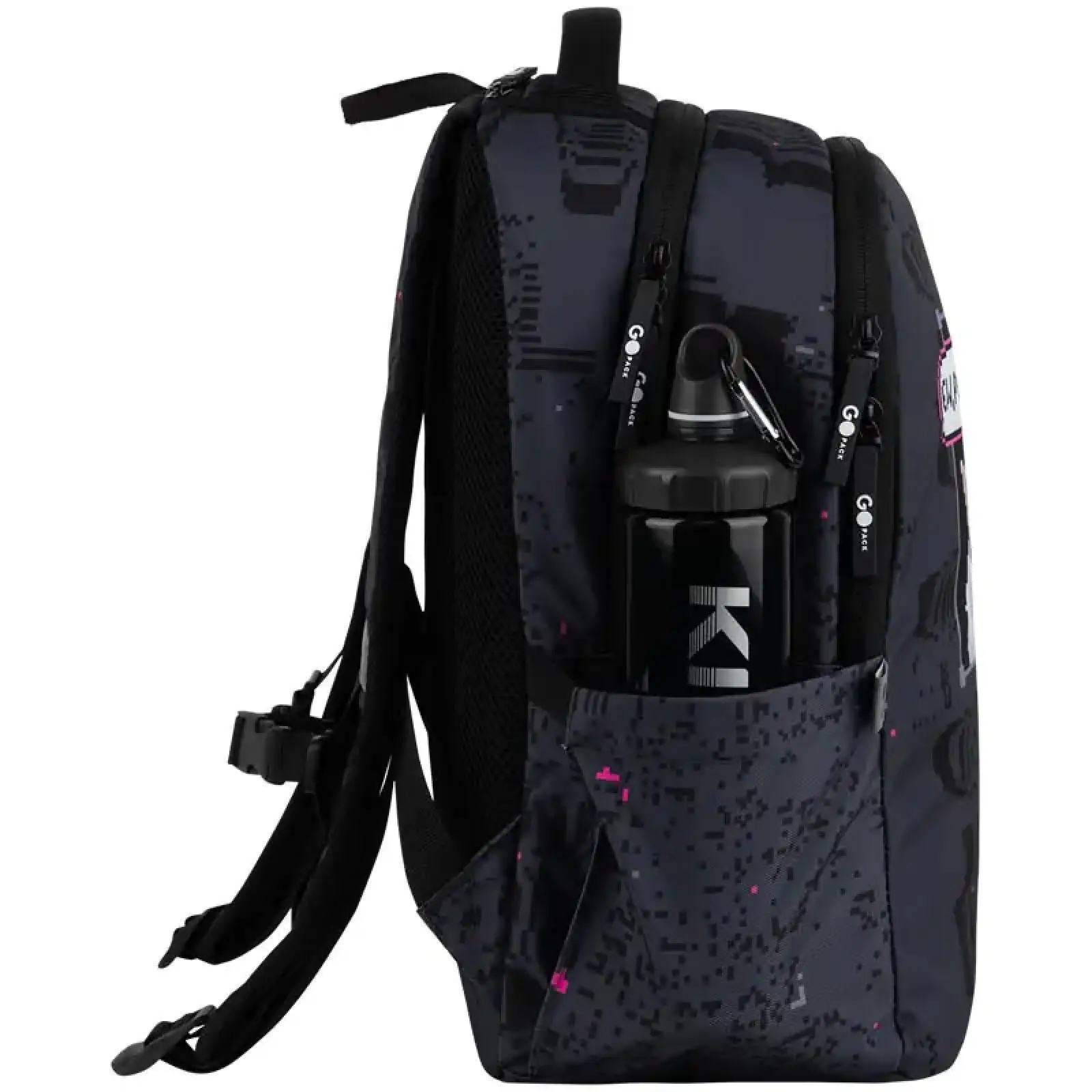 Рюкзак GoPack Teens 135M-2 GO26-135M-2