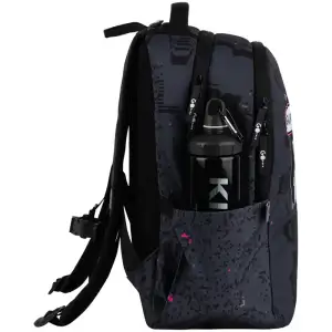 Рюкзак GoPack Teens 135M-2 GO26-135M-2