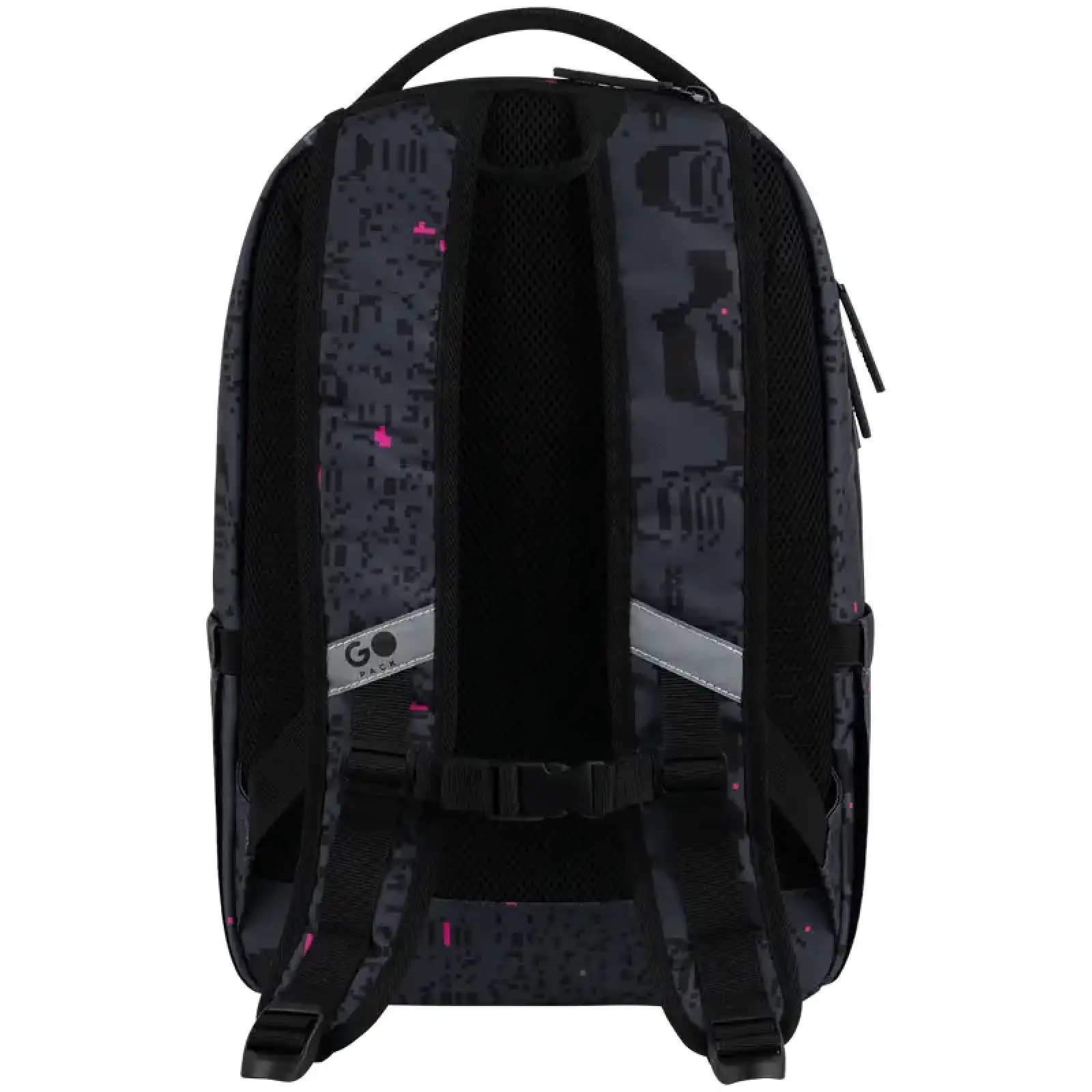 Рюкзак GoPack Teens 135M-2 GO26-135M-2
