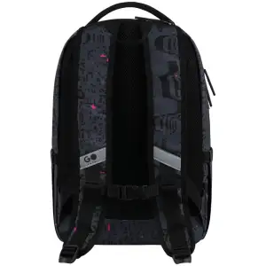 Рюкзак GoPack Teens 135M-2 GO26-135M-2