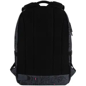 Рюкзак GoPack Teens 135M-2 GO26-135M-2