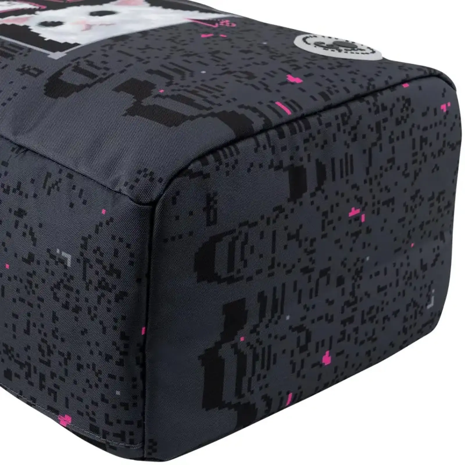 Рюкзак GoPack Teens 135M-2 GO26-135M-2