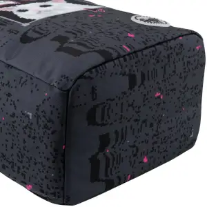 Рюкзак GoPack Teens 135M-2 GO26-135M-2
