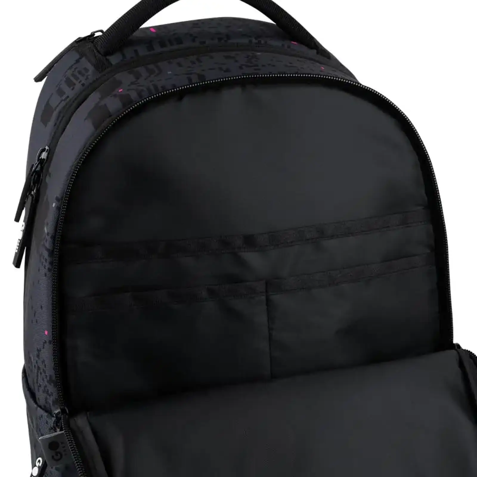 Рюкзак GoPack Teens 135M-2 GO26-135M-2