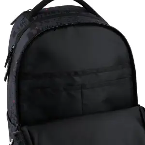 Рюкзак GoPack Teens 135M-2 GO26-135M-2