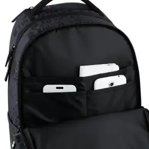 Рюкзак GoPack Teens 135M-2 GO26-135M-2