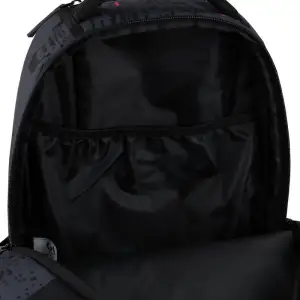Рюкзак GoPack Teens 135M-2 GO26-135M-2