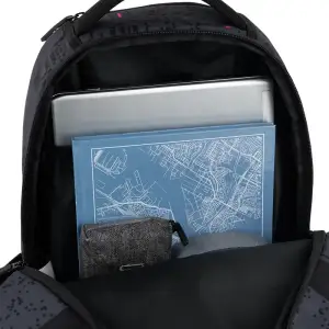 Рюкзак GoPack Teens 135M-2 GO26-135M-2