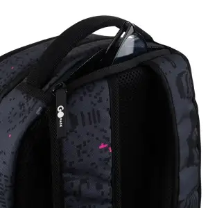 Рюкзак GoPack Teens 135M-2 GO26-135M-2