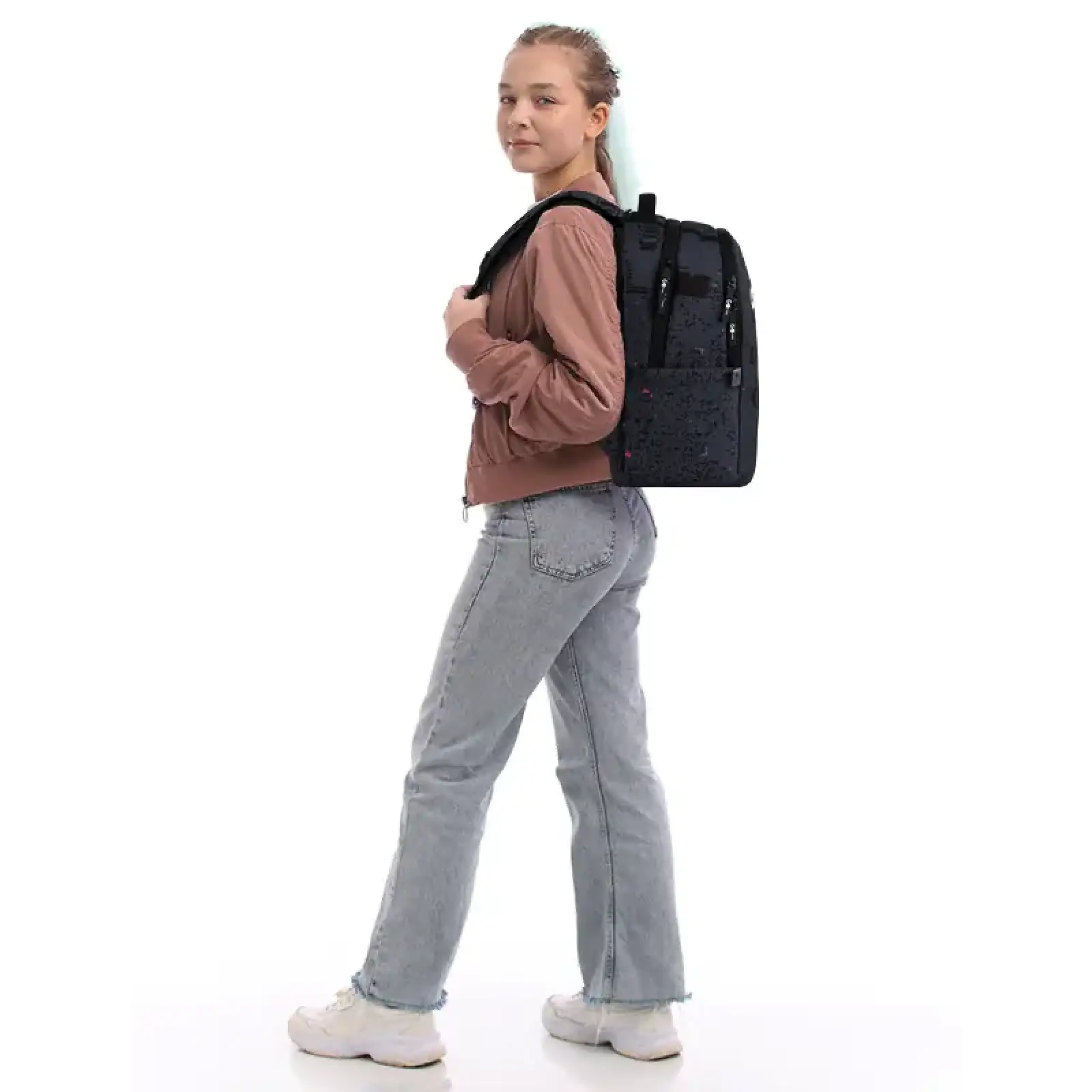 Рюкзак GoPack Teens 135M-2 GO26-135M-2