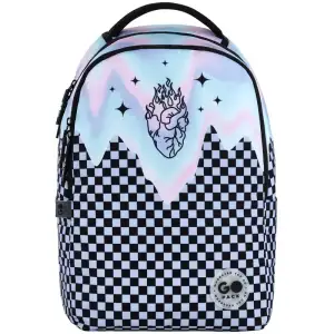 Рюкзак GoPack Teens 135M-3 GO26-135M-3