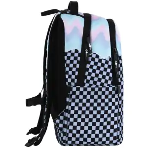 Рюкзак GoPack Teens 135M-3 GO26-135M-3