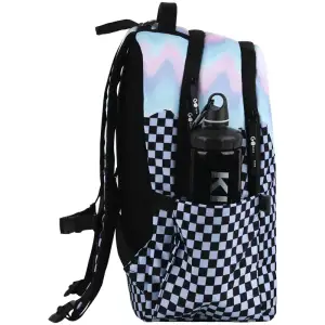 Рюкзак GoPack Teens 135M-3 GO26-135M-3