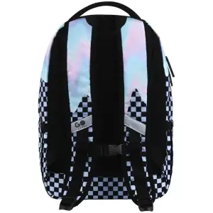 Рюкзак GoPack Teens 135M-3 GO26-135M-3