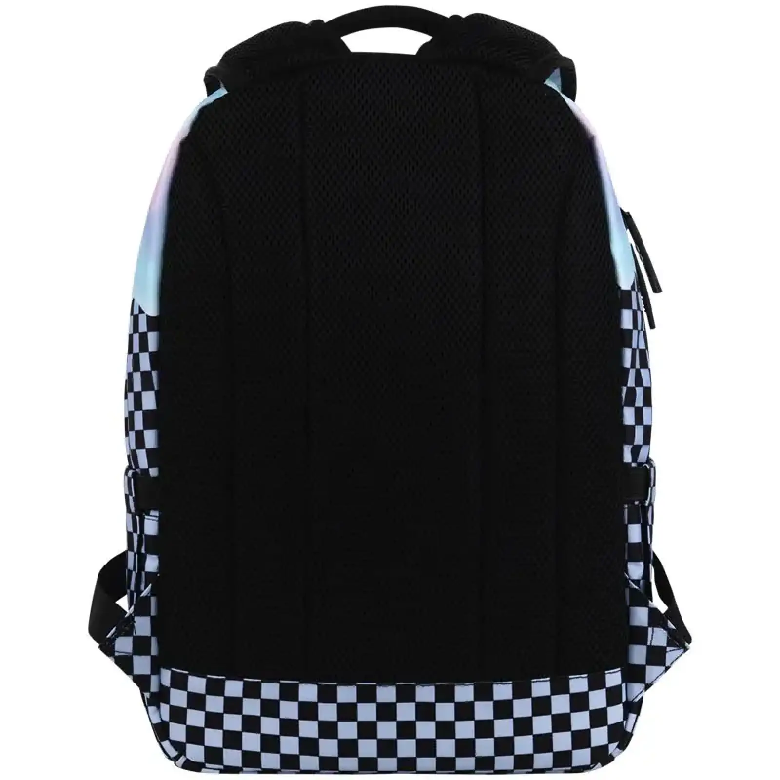 Рюкзак GoPack Teens 135M-3 GO26-135M-3