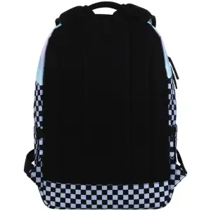 Рюкзак GoPack Teens 135M-3 GO26-135M-3