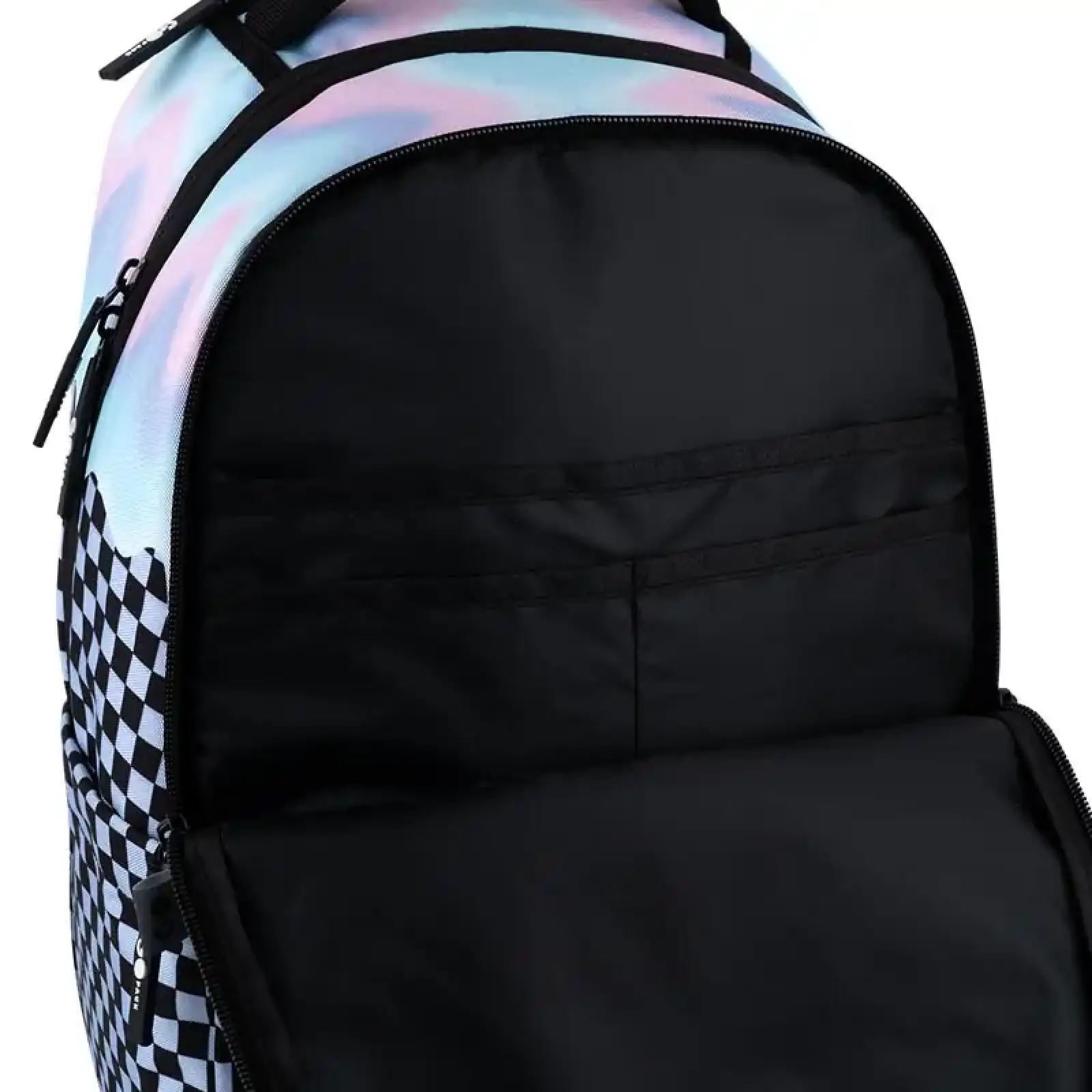 Рюкзак GoPack Teens 135M-3 GO26-135M-3