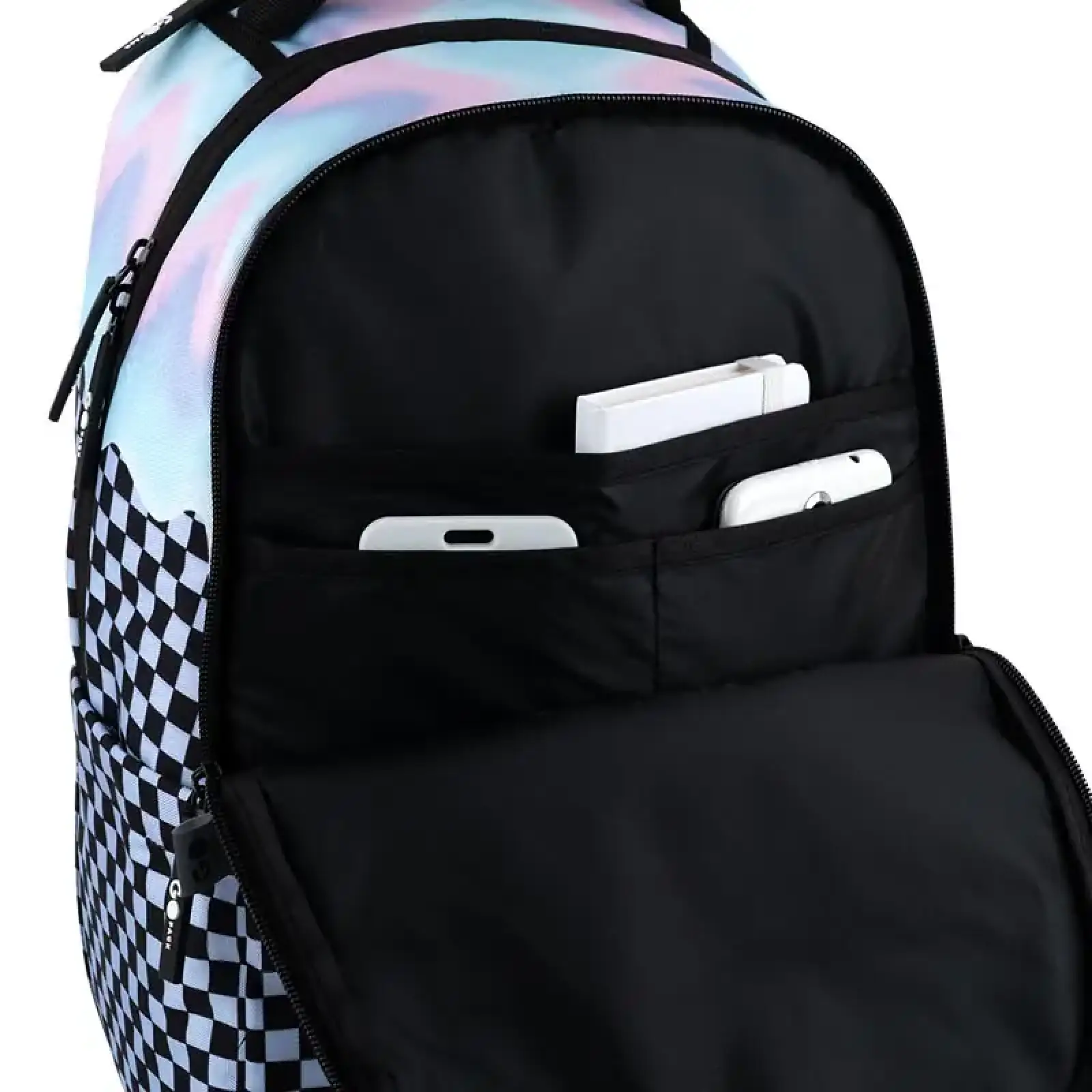 Рюкзак GoPack Teens 135M-3 GO26-135M-3