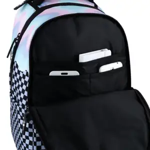 Рюкзак GoPack Teens 135M-3 GO26-135M-3