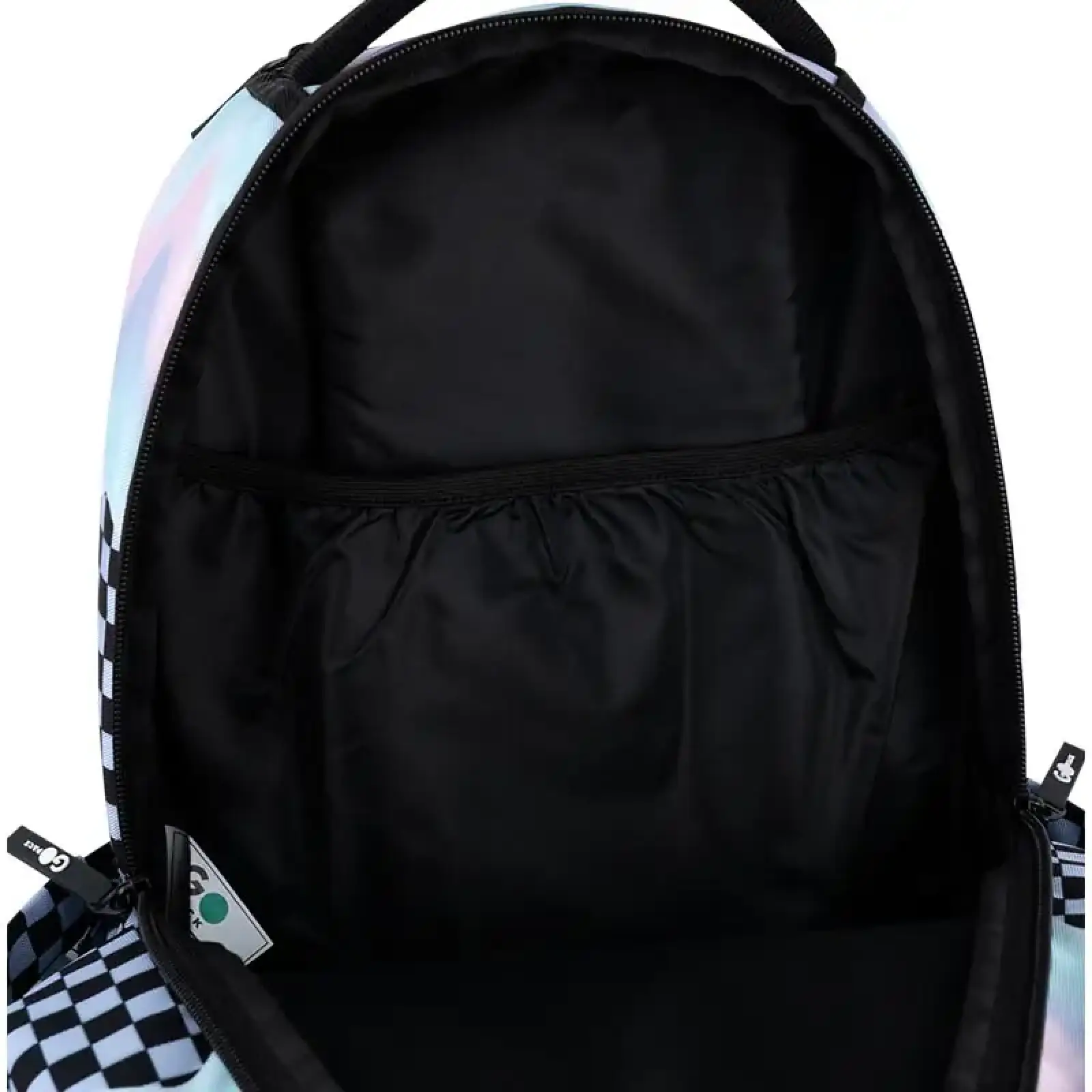 Рюкзак GoPack Teens 135M-3 GO26-135M-3