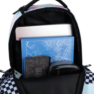 Рюкзак GoPack Teens 135M-3 GO26-135M-3