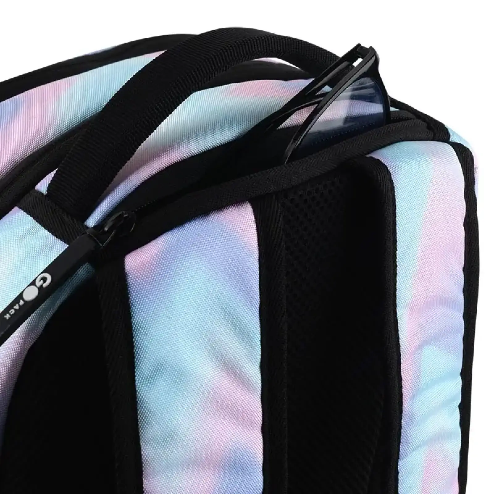 Рюкзак GoPack Teens 135M-3 GO26-135M-3