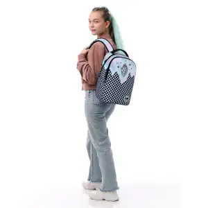 Рюкзак GoPack Teens 135M-3 GO26-135M-3