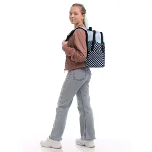 Рюкзак GoPack Teens 135M-3 GO26-135M-3